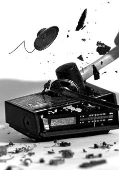 smashed-radio.jpg